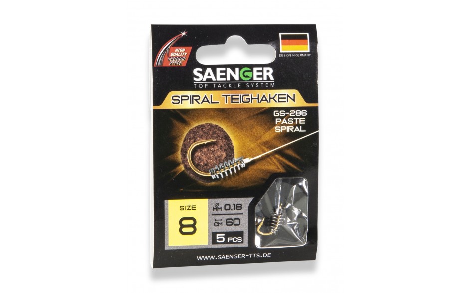 Spiral-Teighaken-GS-286-60cm-4