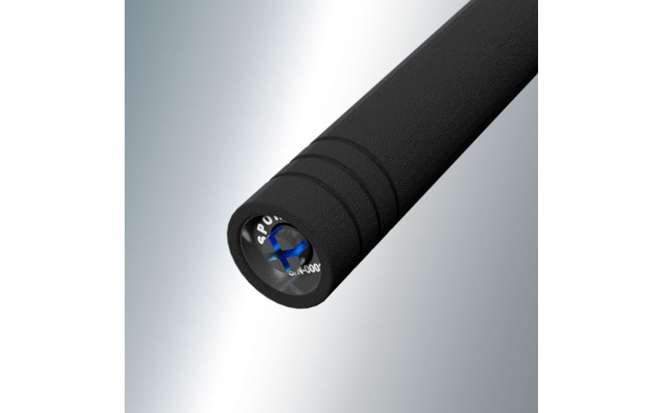 sportex-air-spin-angelrute-spinnrute-premium-angelrute-5