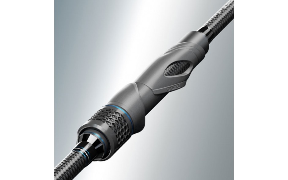 sportex-air-spin-angelrute-spinnrute-premium-angelrute-3