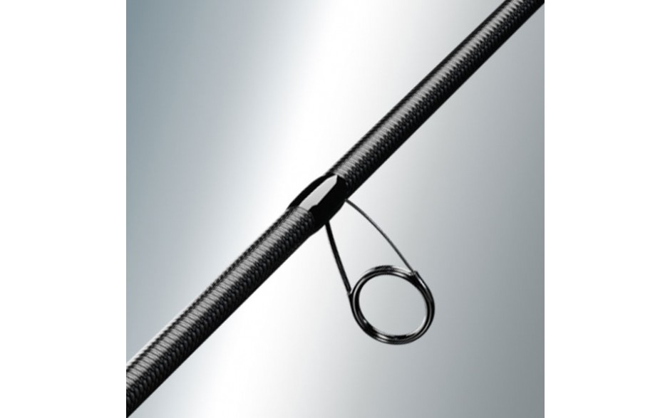 sportex-air-spin-angelrute-spinnrute-premium-angelrute-4