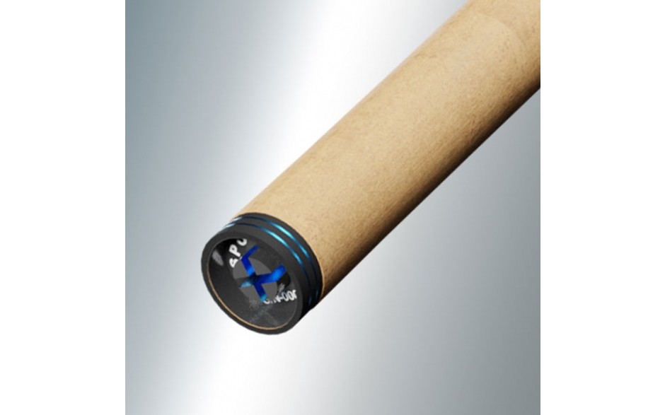 sportex-air-spin-angelrute-spinnrute-premium-angelrute-2