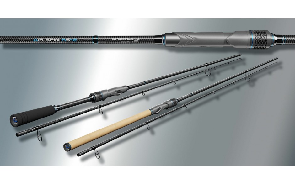 sportex-air-spin-angelrute-spinnrute-premium-angelrute