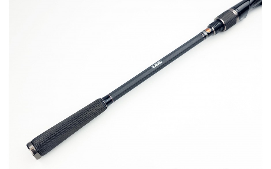 sportex-beyond-rs-2-angelrute-spinrute-online-kaufen-sportex-premium-shop-5