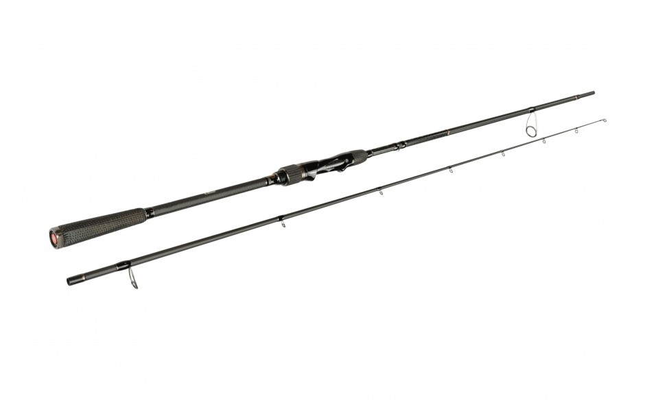 sportex-beyond-rs-2-angelrute-spinrute-online-kaufen-sportex-premium-shop