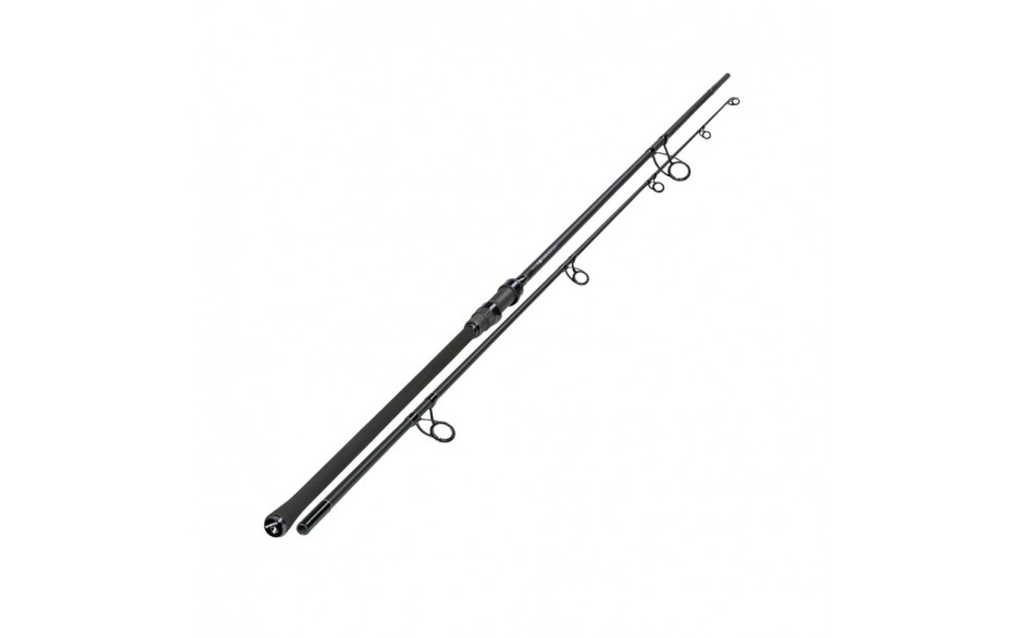 Sportex Catapult CS-3 Carp Spod 13" 5,5lbs Karpfenrute 3,96 Meter 2teilig 498 Gramm