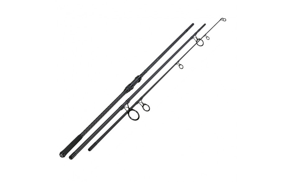 Sportex Competition CS-4 3,65 Meter 12ft 3,00 lb 3teilig 345 Gramm 1,22 Meter