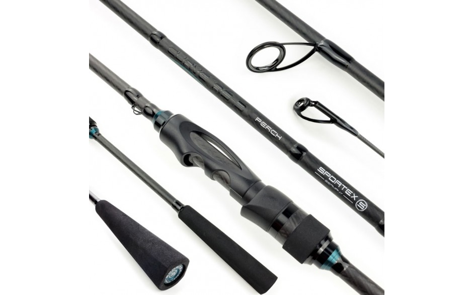sportex-curve-rs-3-perch-barsch-ps-angelrute-barschrutespinrute-online-guenstig-kaufen-4