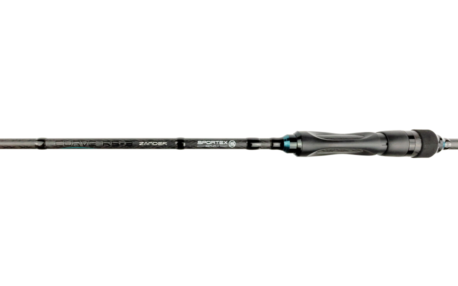 sportex-curve-rs-3-perch-barsch-ps-angelrute-barschrutespinrute-online-guenstig-kaufen-7