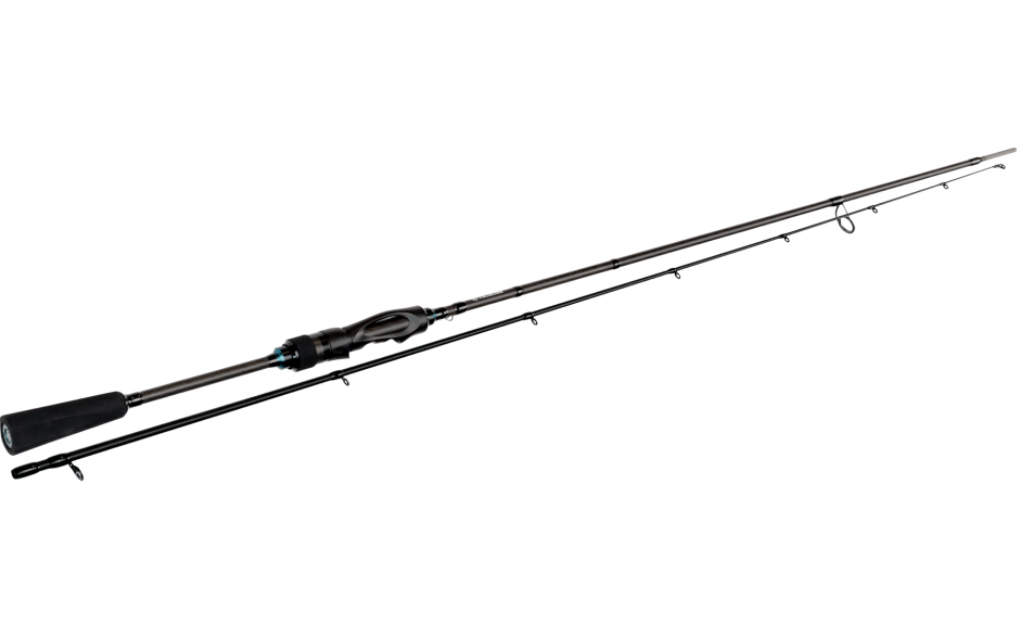 sportex-curve-rs-3-perch-barsch-ps-angelrute-barschrutespinrute-online-guenstig-kaufen