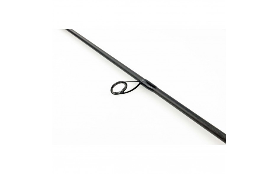 sportex-curve-rs-3-zander-ps-angelrute-zanderrute-spinrute-online-guenstig-kaufen-2