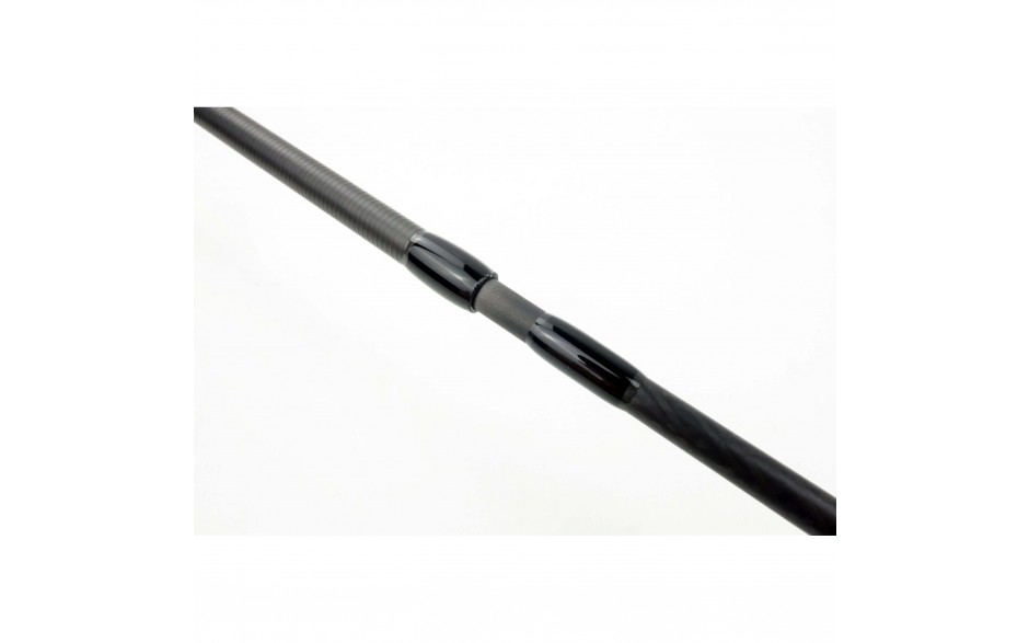 sportex-curve-rs-3-zander-ps-angelrute-zanderrute-spinrute-online-guenstig-kaufen-3