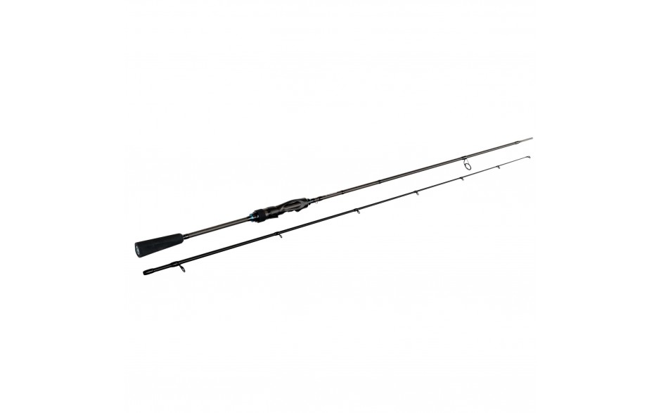 sportex-curve-rs-3-zander-ps-angelrute-zanderrute-spinrute-online-guenstig-kaufen-1