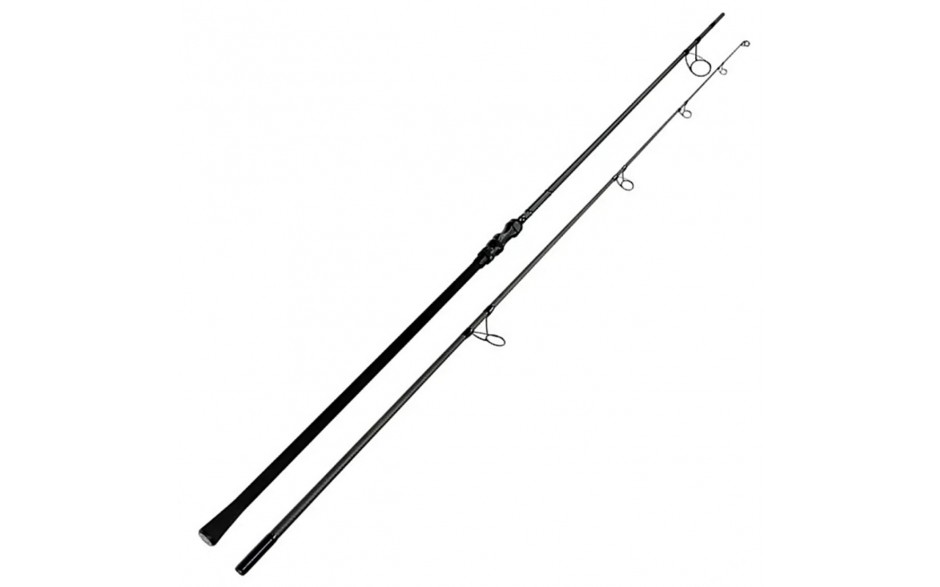 Sportex-D.-N.-A.-anglerlrute-karpfenrute-online-kaufen-1