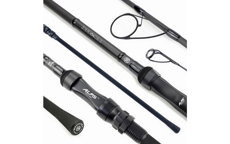 Sportex-D.-N.-A.-anglerlrute-karpfenrute-online-kaufen-1