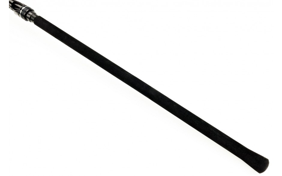 sportex-f-b-c-cs-4-karpfenrute-carprod-sportexrute-angelrute-guenstig-kaufen-online-5