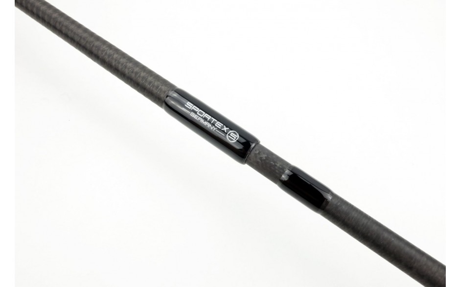 sportex-f-b-c-cs-4-karpfenrute-carprod-sportexrute-angelrute-guenstig-kaufen-online-6