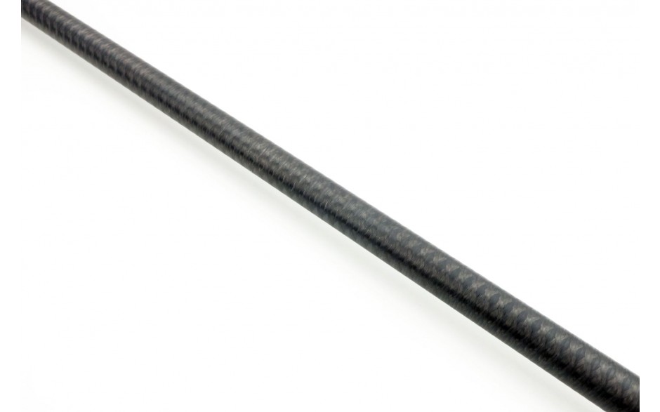 sportex-f-b-c-cs-4-karpfenrute-carprod-sportexrute-angelrute-guenstig-kaufen-online-7