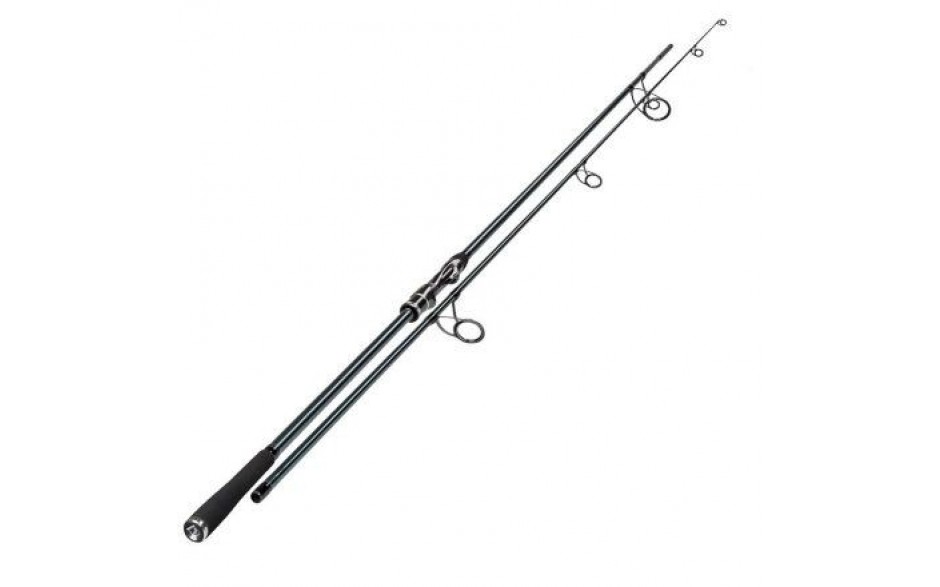 Sportex Graphenon Carp Boat 10" 3,00bs Karpfenrute 3 m 290 Gramm 6 Ringe