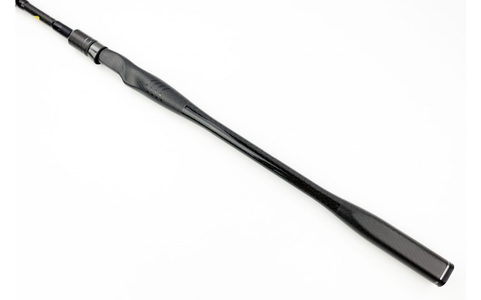 sportex-graphenon-rs-2-spin-angelrute-sportexrute-angelshop-3
