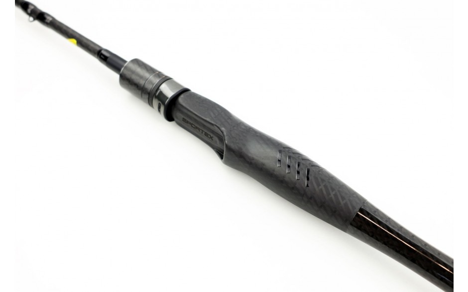 sportex-graphenon-rs-2-spin-angelrute-sportexrute-angelshop-5