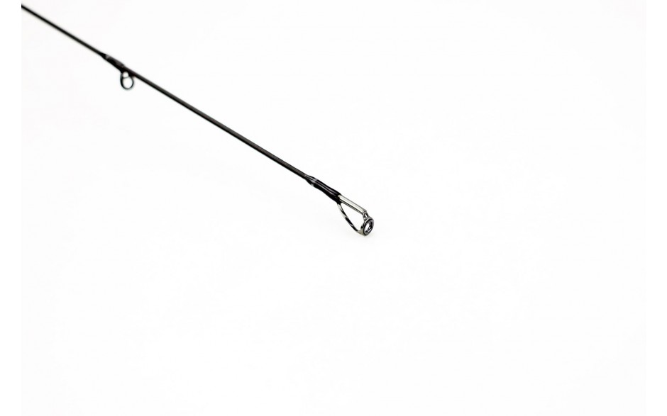 sportex-graphenon-rs-2-spin-angelrute-sportexrute-angelshop-7