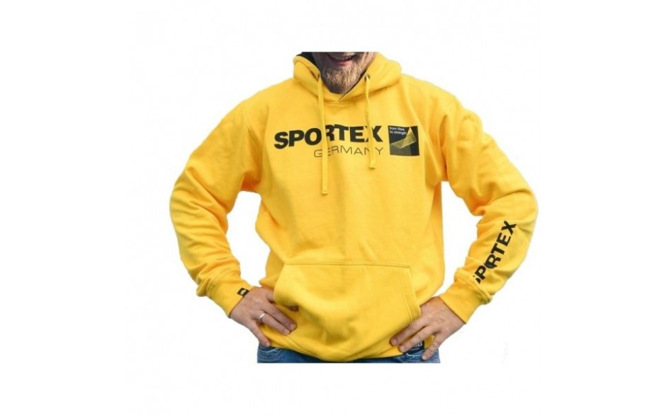 sportex-hoodie-gelb-pullover-angeln