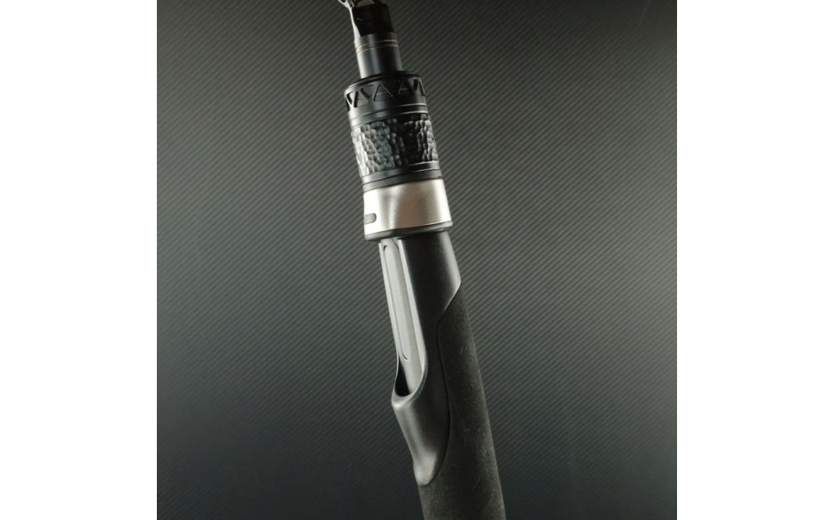 sportex-hydra-rs-3-angelrute-online-kaufen-guenstig-6