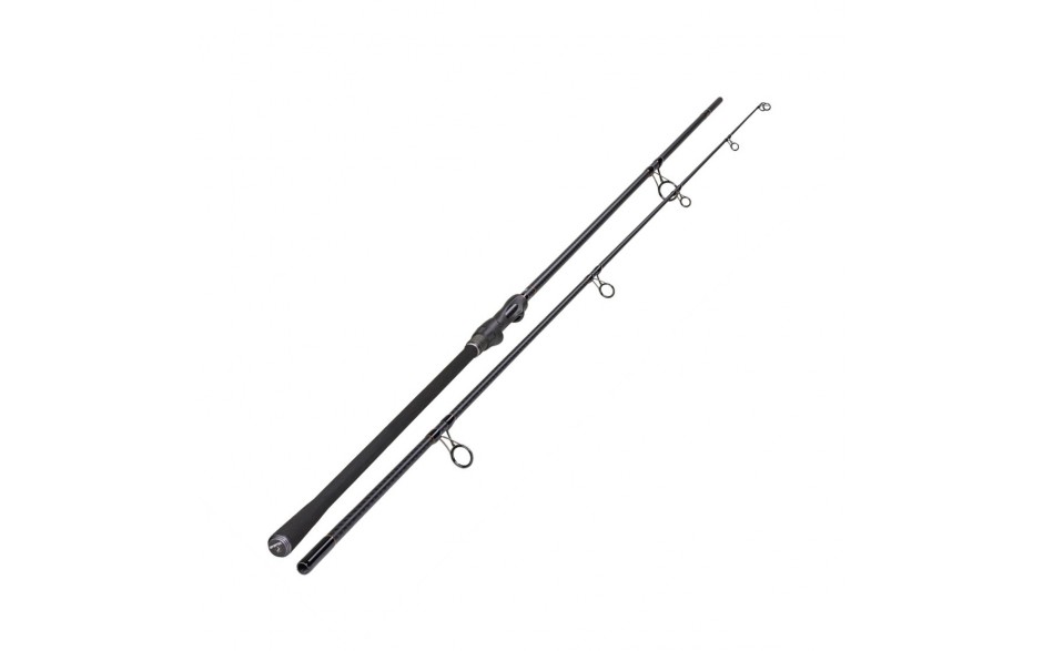 Sportex Invictus Carp 3,66 Meter 12ft 3,75 lb 2teilig 387 Gramm 1,88 Meter
