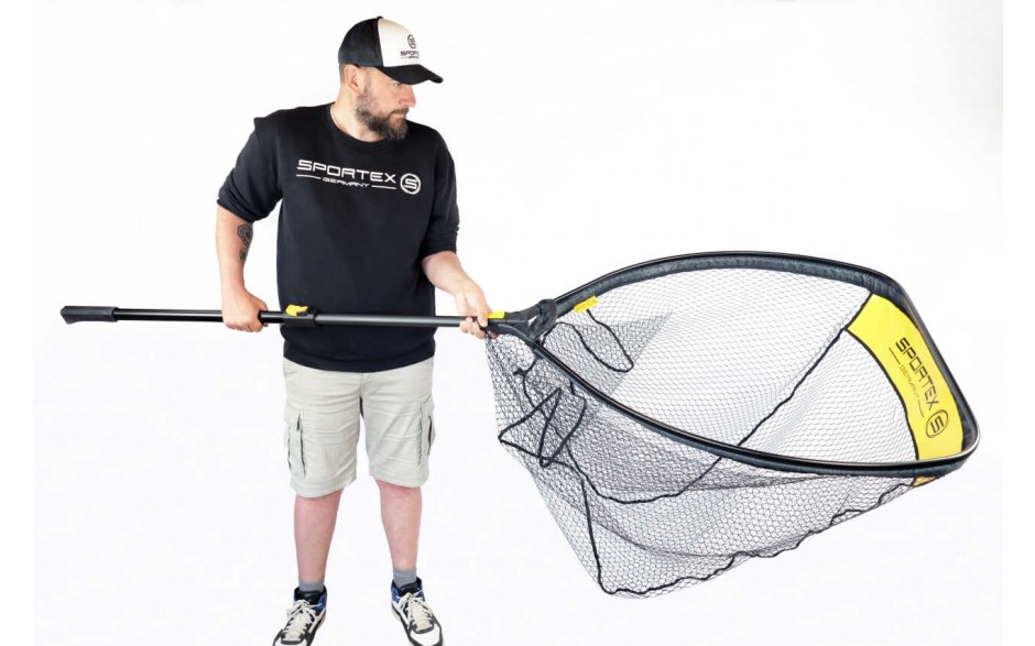 sportex-kescher-monster-unterfangkescher-alukescher-kaufen-bestellen-guenstig-3