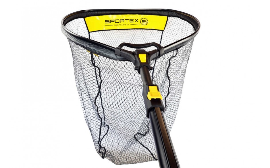 sportex-kescher-monster-unterfangkescher-alukescher-kaufen-bestellen-guenstig-4