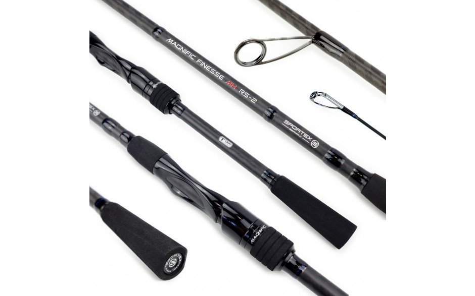 sportex-magnific-finesse-rs-2-angelrute-online-kaufen-2