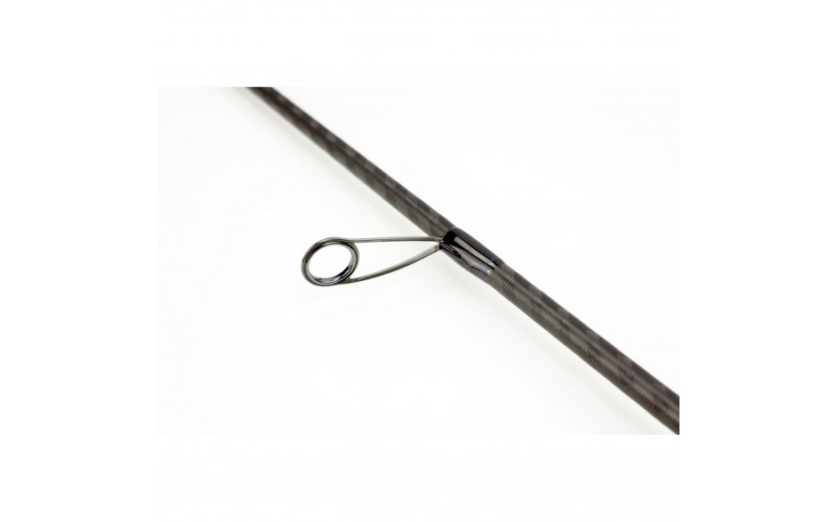 sportex-magnific-finesse-rs-2-angelrute-online-kaufen-3