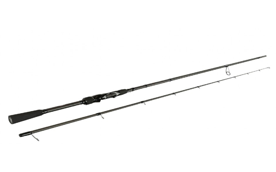 sportex-magnific-finesse-rs-2-angelrute-online-kaufen-a