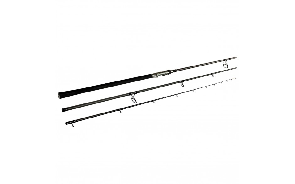 Sportex-Rapid-Feeder