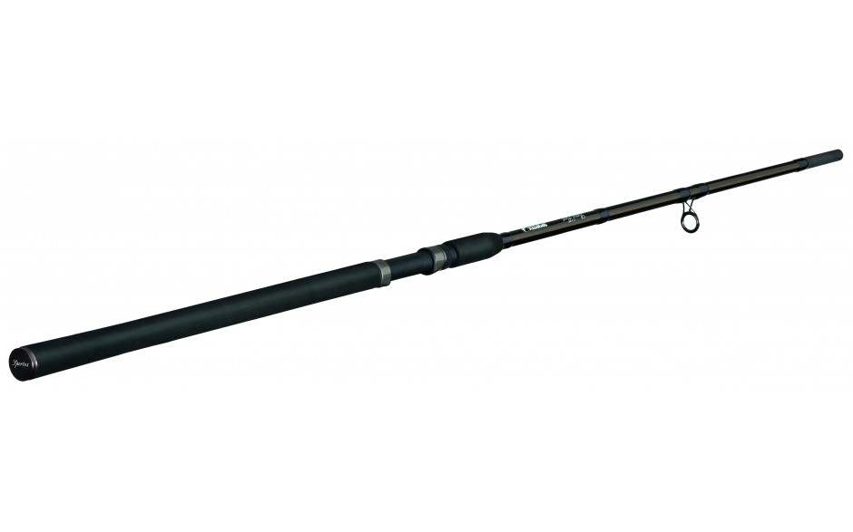 Sportex Rapid Float PF3621 Posenrute Angelrute 3,6 Meter bis 35 Gramm Wurfgewicht