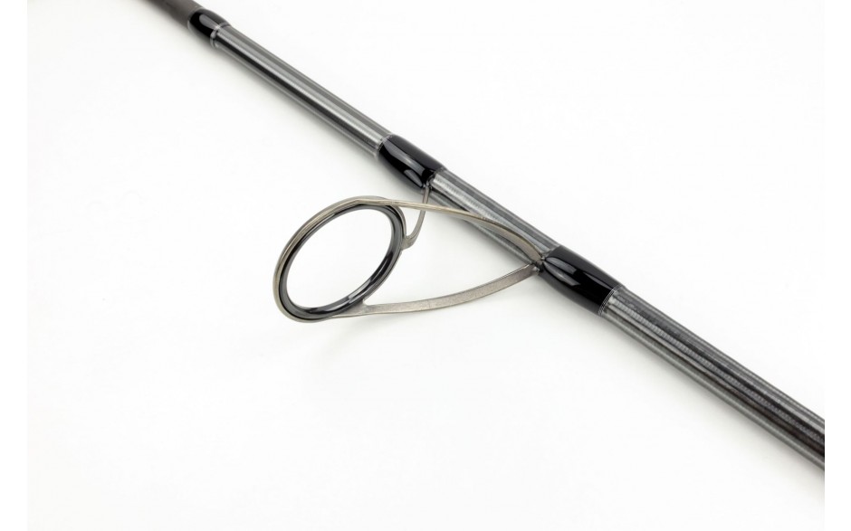 sportex-revolt-carp-cs-2-karpfenrute-carprod-sportex-karpfenrute-online-guenstig-kaufen-3