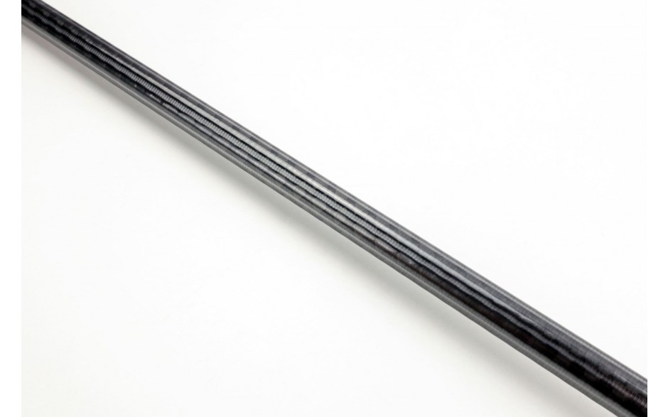 sportex-revolt-carp-cs-2-karpfenrute-carprod-sportex-karpfenrute-online-guenstig-kaufen-6