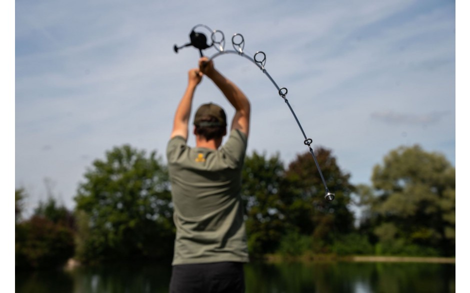 sportex-revolt-carp-cs-2-karpfenrute-carprod-sportex-karpfenrute-online-guenstig-kaufen-8