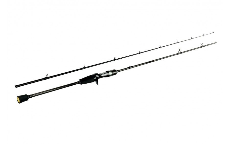 sportex-rival-baitcast-angelrute-mit-triggergriff-guenstig-online-kaufen-bestellen-1