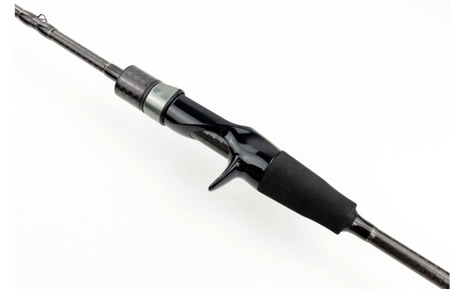 sportex-rival-baitcast-angelrute-mit-triggergriff-guenstig-online-kaufen-bestellen-2