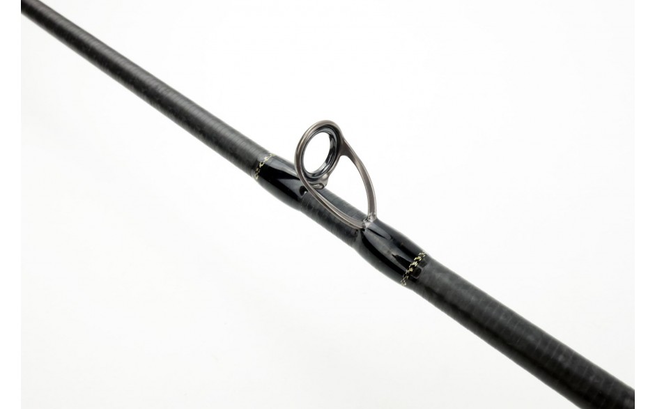 sportex-rival-baitcast-angelrute-mit-triggergriff-guenstig-online-kaufen-bestellen-3