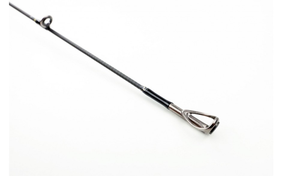 sportex-rival-baitcast-angelrute-mit-triggergriff-guenstig-online-kaufen-bestellen-4