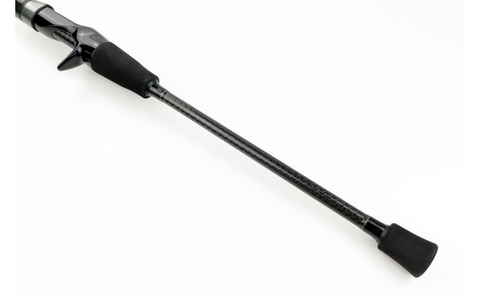 sportex-rival-baitcast-angelrute-mit-triggergriff-guenstig-online-kaufen-bestellen-5