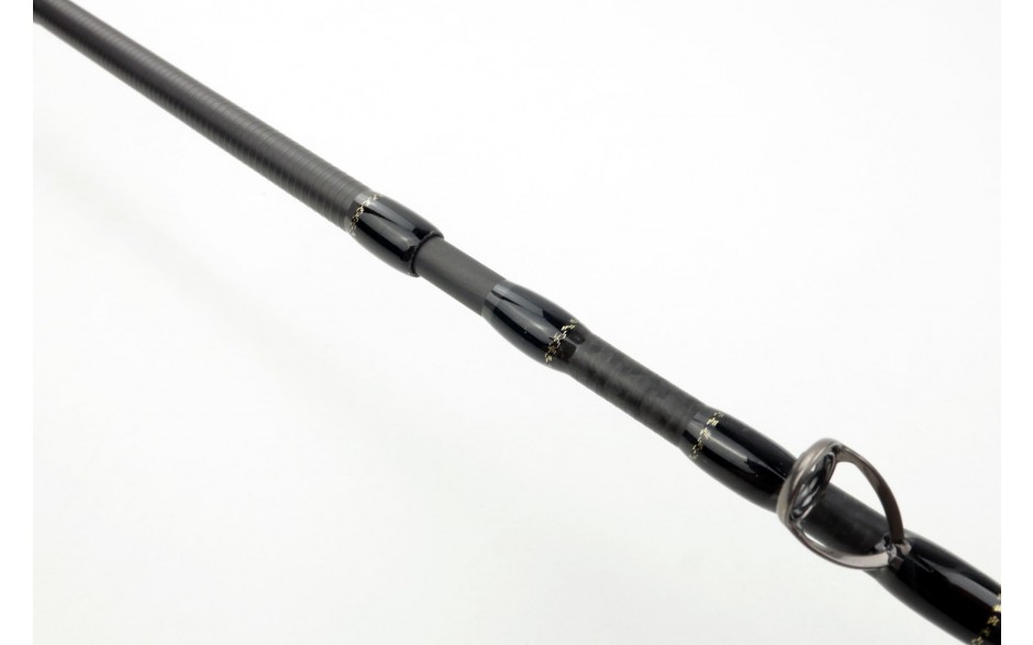 sportex-rival-baitcast-angelrute-mit-triggergriff-guenstig-online-kaufen-bestellen-5