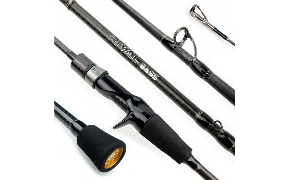 sportex-rival-baitcast-angelrute-mit-triggergriff-guenstig-online-kaufen-bestellen-7