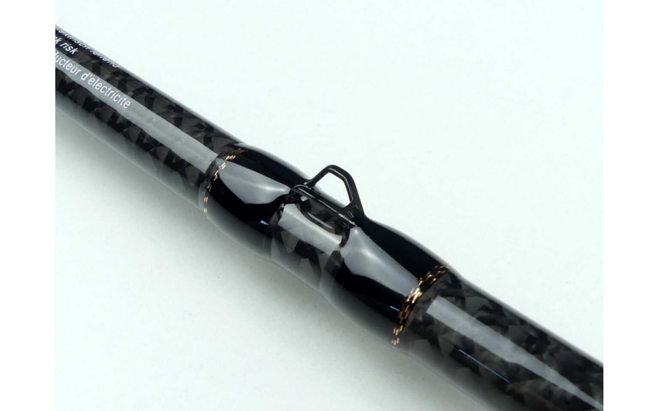 sportex-rival-bass-raubfischrute-3