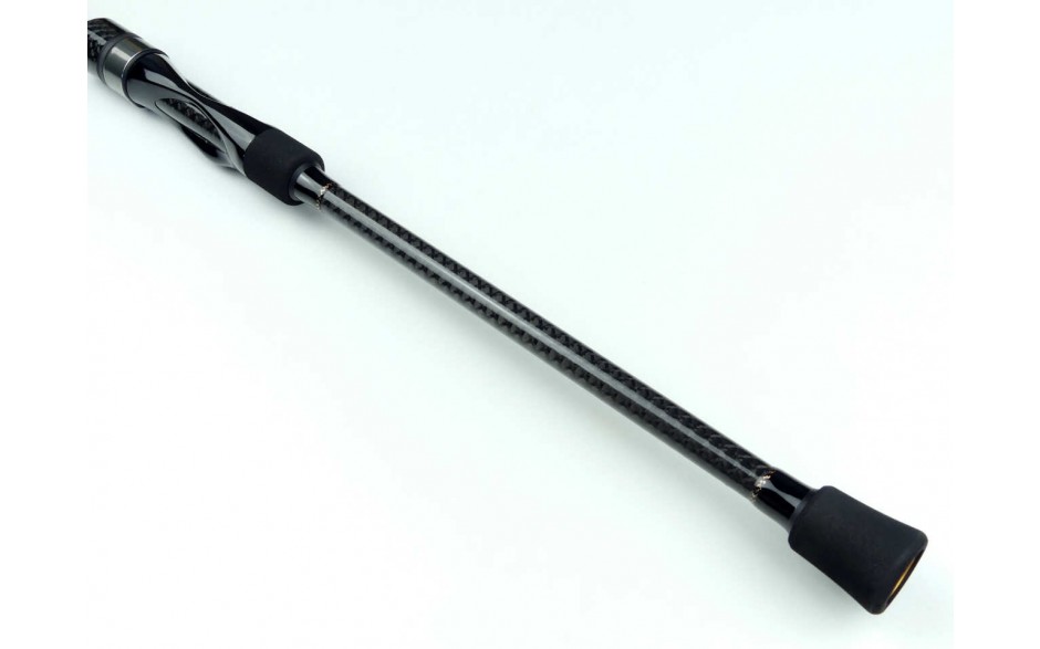sportex-rival-bass-raubfischrute-4