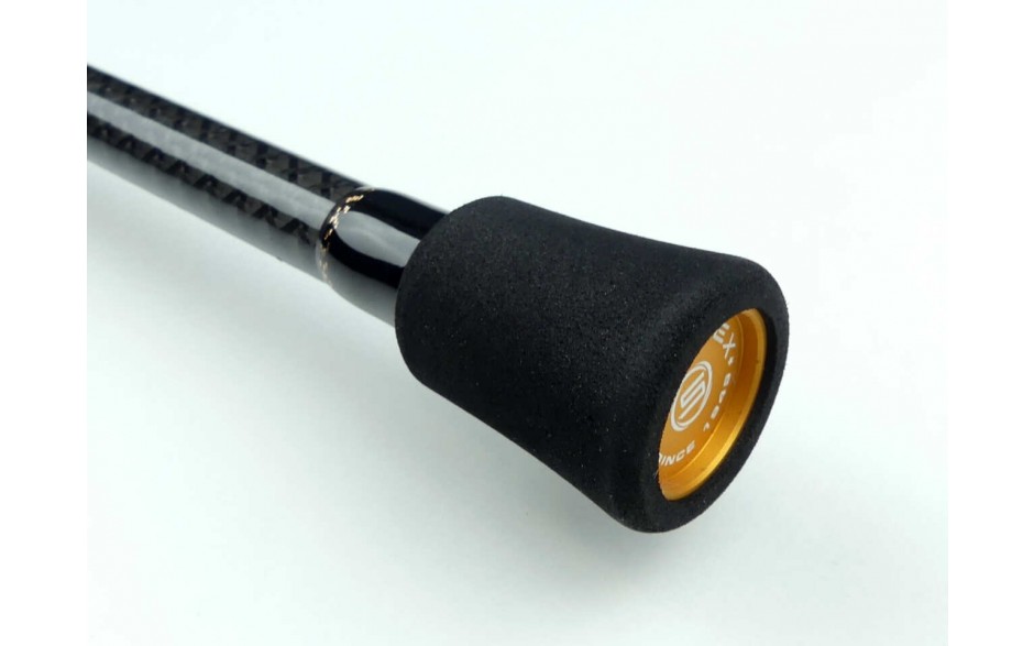 sportex-rival-bass-raubfischrute-5
