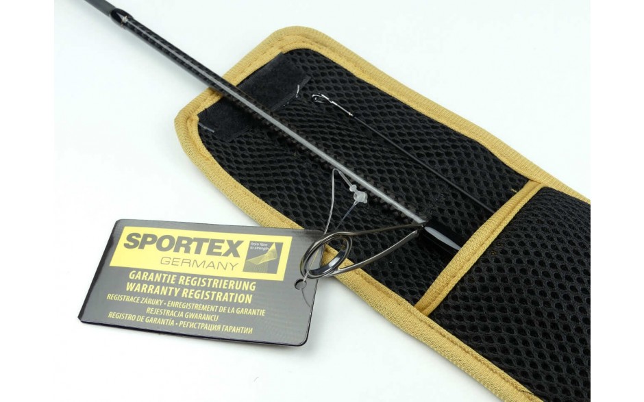 sportex-rival-jig-raubfischrute-6