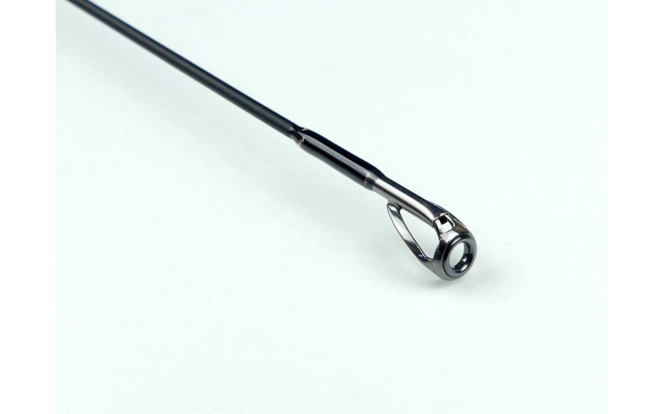 sportex-rival-jig-raubfischrute-9